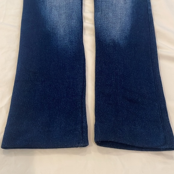 Leggings - Picture 10 of 11